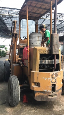 สภาพพร้อมใช้งาน