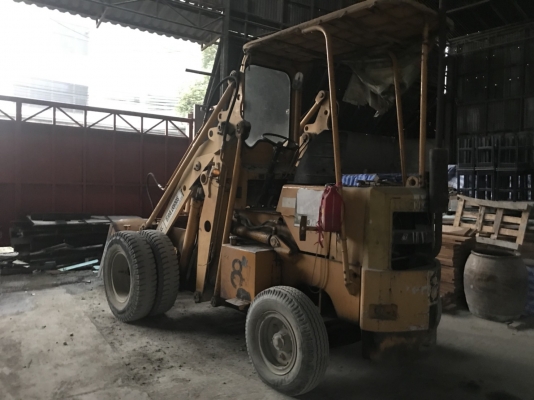 สภาพพร้อมใช้งาน