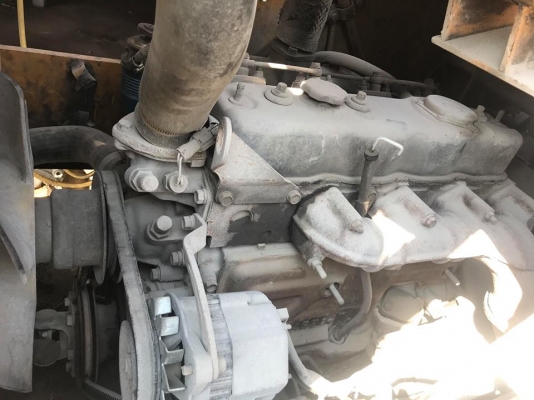 สภาพพร้อมใช้งาน