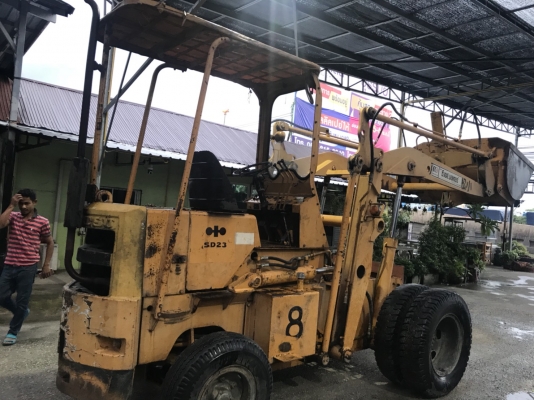 สภาพพร้อมใช้งาน