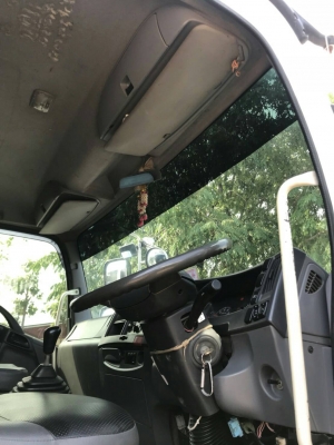 ขายรถพ่วง 22 ล้อ อีซูสุ เดก้า 360 ปี 55 ดั้มสามมิตรแม่ลูก 3 เพลา ขายรถพ่วง 22 ล้อ อีซูสุ เดก้า 360 ปี 55 ดั้มสามมิตรแม่ลูก 3 เพลา