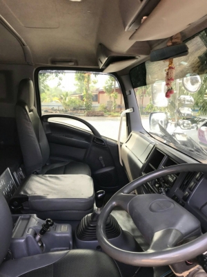 ขายรถพ่วง 22 ล้อ อีซูสุ เดก้า 360 ปี 55 ดั้มสามมิตรแม่ลูก 3 เพลา ขายรถพ่วง 22 ล้อ อีซูสุ เดก้า 360 ปี 55 ดั้มสามมิตรแม่ลูก 3 เพลา