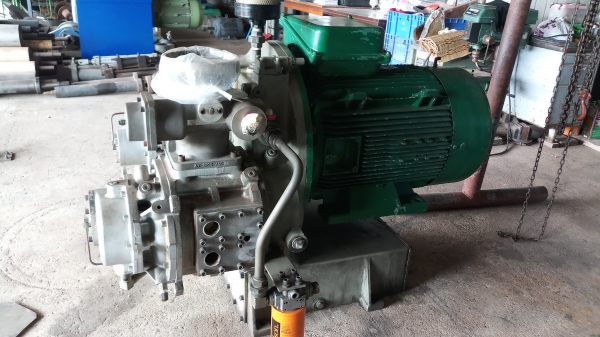 อะไหล่ปั้มลม อะไหล่ปั้มลม