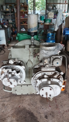 อะไหล่ปั้มลม อะไหล่ปั้มลม