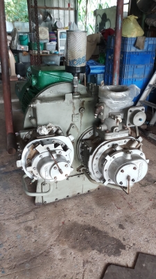 อะไหล่ปั้มลม อะไหล่ปั้มลม