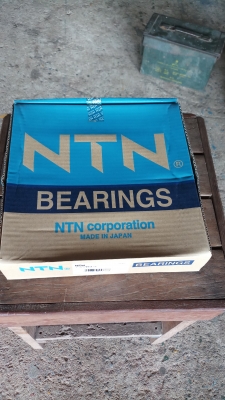 แบริ่งใหม่สต๊อกโรงงาน