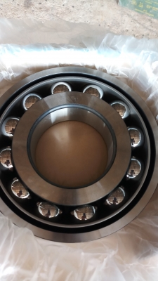 แบริ่งใหม่สต๊อกโรงงาน