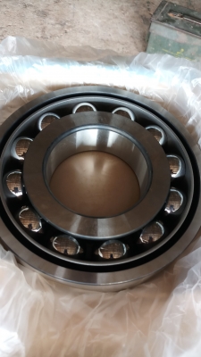 แบริ่งใหม่สต๊อกโรงงาน