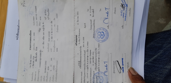 ขายสิบล้อดั้มFM3Mเครื่องเดิมเกียรเดิมสองเพลากะบะเนียม