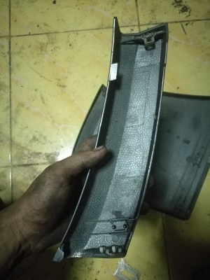 ขายกาบ w124 ขายกาบ w124