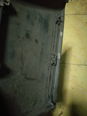 ขายกาบ w124 ขายกาบ w124