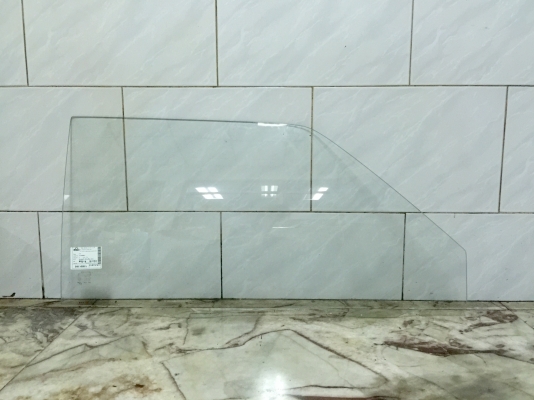 ขายกระจกรถยนต์ DAIHATSU รุ่น MIRA ประตูหน้าด้านขวา