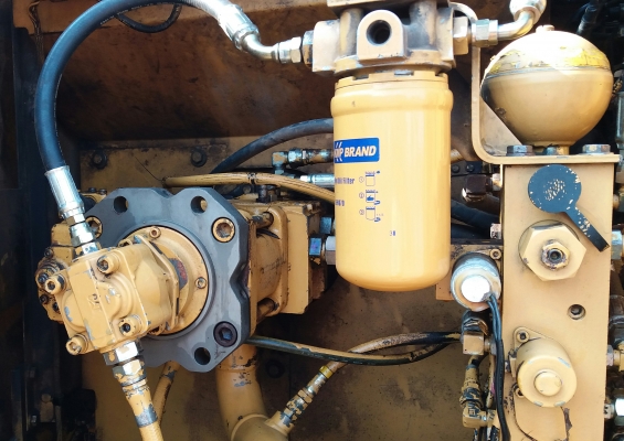 CAT 312 เวอร์ชั่น 2 บูมอามร์พิเศษ เอวแน่นช่วงล่างเต็มมีลายหัวเจาะ เล่มทะเบียน CAT 312 เวอร์ชั่น 2 บูมอามร์พิเศษ เอวแน่นช่วงล่างเต็มมีลายหัวเจาะ เล่มทะเบียน