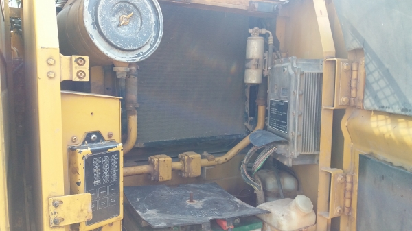 CAT 312 เวอร์ชั่น 2 บูมอามร์พิเศษ เอวแน่นช่วงล่างเต็มมีลายหัวเจาะ เล่มทะเบียน CAT 312 เวอร์ชั่น 2 บูมอามร์พิเศษ เอวแน่นช่วงล่างเต็มมีลายหัวเจาะ เล่มทะเบียน