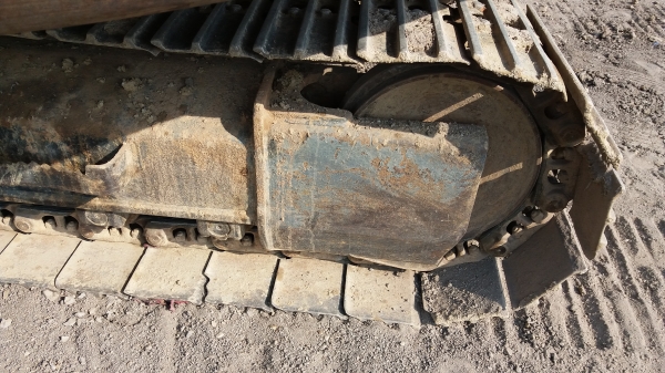 CAT 312 เวอร์ชั่น 2 บูมอามร์พิเศษ เอวแน่นช่วงล่างเต็มมีลายหัวเจาะ เล่มทะเบียน CAT 312 เวอร์ชั่น 2 บูมอามร์พิเศษ เอวแน่นช่วงล่างเต็มมีลายหัวเจาะ เล่มทะเบียน