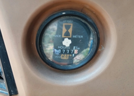 CAT 312 เวอร์ชั่น 2 บูมอามร์พิเศษ เอวแน่นช่วงล่างเต็มมีลายหัวเจาะ เล่มทะเบียน CAT 312 เวอร์ชั่น 2 บูมอามร์พิเศษ เอวแน่นช่วงล่างเต็มมีลายหัวเจาะ เล่มทะเบียน