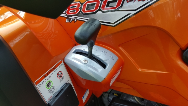 ATV cf moto x800cc cv-tec canada 4x4 วิ่งไม่กี่ร้อยโล รถปีใหม่ 250,000- ATV cf moto x800cc cv-tec canada 4x4 วิ่งไม่กี่ร้อยโล รถปีใหม่ 250,000-