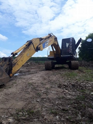 KOBELCO SK 120-3 KOBELCO SK 120-3
