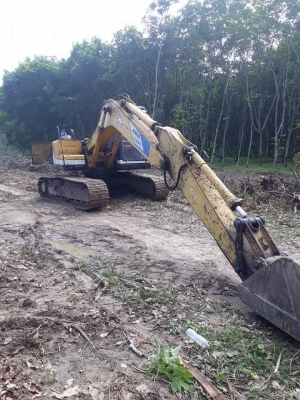 KOBELCO SK 120-3 KOBELCO SK 120-3