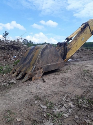 KOBELCO SK 120-3