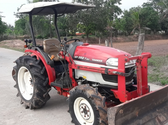 ขายรถไถยันมาร์ 35 EXตัวแรงสภาพสวยๆเครื่องแน่นๆ เกียรืดีรถพร้อมใช้งานสุดๆ ใช้งานคล่องมากตัวเลยคัพสภาพโดยรวมๆ90\%\%\%สนใจ0933693639 ขายรถไถยันมาร์ 35 EXตัวแรงสภาพสวยๆเครื่องแน่นๆ เกียรืดีรถพร้อมใช้งานสุดๆ ใช้งานคล่องมากตัวเลยคัพสภาพโดยรวมๆ90\%\%\%สนใจ0933693639