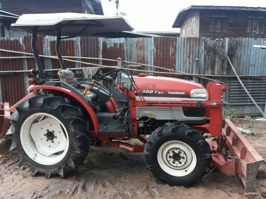 ขายรถไถยันมาร์ 35 EXตัวแรงสภาพสวยๆเครื่องแน่นๆ เกียรืดีรถพร้อมใช้งานสุดๆ ใช้งานคล่องมากตัวเลยคัพสภาพโดยรวมๆ90\%\%\%สนใจ0933693639 ขายรถไถยันมาร์ 35 EXตัวแรงสภาพสวยๆเครื่องแน่นๆ เกียรืดีรถพร้อมใช้งานสุดๆ ใช้งานคล่องมากตัวเลยคัพสภาพโดยรวมๆ90\%\%\%สนใจ0933693639