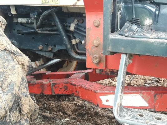 ขายรถไถยันมาร์ 35 EXตัวแรงสภาพสวยๆเครื่องแน่นๆ เกียรืดีรถพร้อมใช้งานสุดๆ ใช้งานคล่องมากตัวเลยคัพสภาพโดยรวมๆ90\%\%\%สนใจ0933693639 ขายรถไถยันมาร์ 35 EXตัวแรงสภาพสวยๆเครื่องแน่นๆ เกียรืดีรถพร้อมใช้งานสุดๆ ใช้งานคล่องมากตัวเลยคัพสภาพโดยรวมๆ90\%\%\%สนใจ0933693639