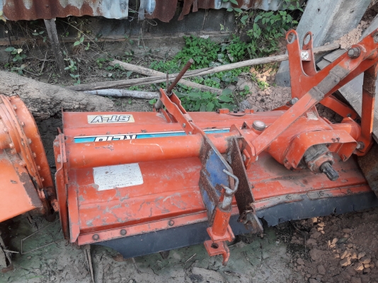 ขายรถไถยันมาร์ 35 EXตัวแรงสภาพสวยๆเครื่องแน่นๆ เกียรืดีรถพร้อมใช้งานสุดๆ ใช้งานคล่องมากตัวเลยคัพสภาพโดยรวมๆ90\%\%\%สนใจ0933693639 ขายรถไถยันมาร์ 35 EXตัวแรงสภาพสวยๆเครื่องแน่นๆ เกียรืดีรถพร้อมใช้งานสุดๆ ใช้งานคล่องมากตัวเลยคัพสภาพโดยรวมๆ90\%\%\%สนใจ0933693639