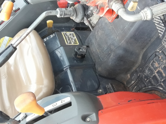 ขายรถไถยันมาร์ 35 EXตัวแรงสภาพสวยๆเครื่องแน่นๆ เกียรืดีรถพร้อมใช้งานสุดๆ ใช้งานคล่องมากตัวเลยคัพสภาพโดยรวมๆ90\%\%\%สนใจ0933693639 ขายรถไถยันมาร์ 35 EXตัวแรงสภาพสวยๆเครื่องแน่นๆ เกียรืดีรถพร้อมใช้งานสุดๆ ใช้งานคล่องมากตัวเลยคัพสภาพโดยรวมๆ90\%\%\%สนใจ0933693639