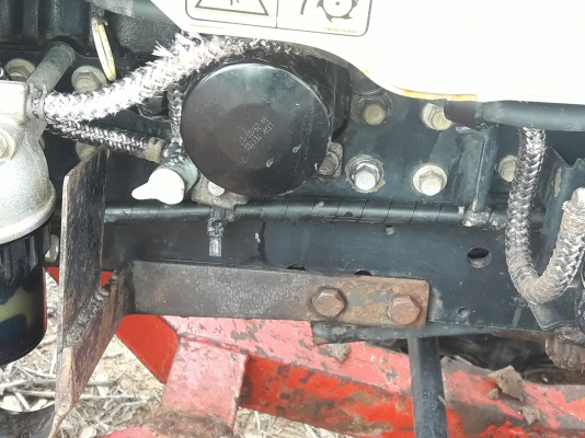 ขายรถไถยันมาร์ 35 EXตัวแรงสภาพสวยๆเครื่องแน่นๆ เกียรืดีรถพร้อมใช้งานสุดๆ ใช้งานคล่องมากตัวเลยคัพสภาพโดยรวมๆ90\%\%\%สนใจ0933693639 ขายรถไถยันมาร์ 35 EXตัวแรงสภาพสวยๆเครื่องแน่นๆ เกียรืดีรถพร้อมใช้งานสุดๆ ใช้งานคล่องมากตัวเลยคัพสภาพโดยรวมๆ90\%\%\%สนใจ0933693639