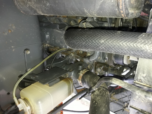 ขายรถไถยันมาร์ 35 EXตัวแรงสภาพสวยๆเครื่องแน่นๆ เกียรืดีรถพร้อมใช้งานสุดๆ ใช้งานคล่องมากตัวเลยคัพสภาพโดยรวมๆ90\%\%\%สนใจ0933693639 ขายรถไถยันมาร์ 35 EXตัวแรงสภาพสวยๆเครื่องแน่นๆ เกียรืดีรถพร้อมใช้งานสุดๆ ใช้งานคล่องมากตัวเลยคัพสภาพโดยรวมๆ90\%\%\%สนใจ0933693639