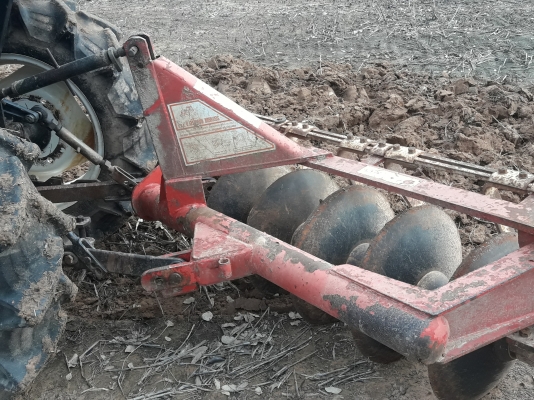 ขายรถไถยันมาร์ 35 EXตัวแรงสภาพสวยๆเครื่องแน่นๆ เกียรืดีรถพร้อมใช้งานสุดๆ ใช้งานคล่องมากตัวเลยคัพสภาพโดยรวมๆ90\%\%\%สนใจ0933693639 ขายรถไถยันมาร์ 35 EXตัวแรงสภาพสวยๆเครื่องแน่นๆ เกียรืดีรถพร้อมใช้งานสุดๆ ใช้งานคล่องมากตัวเลยคัพสภาพโดยรวมๆ90\%\%\%สนใจ0933693639