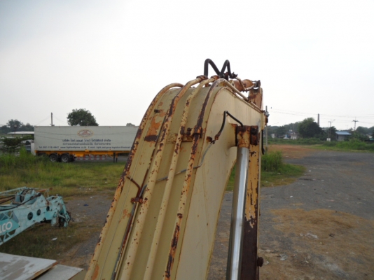 PC200-5 คอลโทรนสั้น ใบซื้อขาย@395,000 สนใจโทรหา ☎ 081-989-1989 + ID LINE : rangrayong หรั่งครับ PC200-5 คอลโทรนสั้น ใบซื้อขาย@395,000 สนใจโทรหา ☎ 081-989-1989 + ID LINE : rangrayong หรั่งครับ