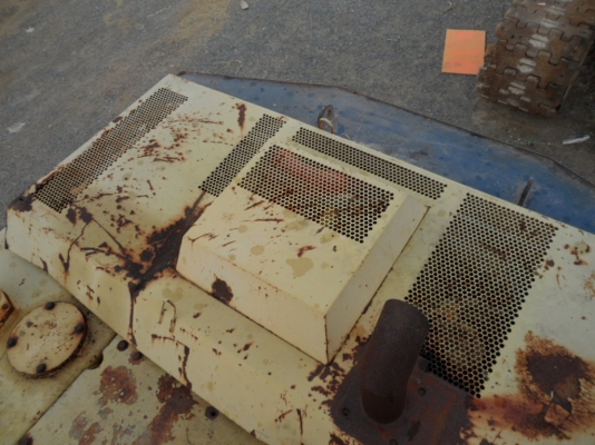 PC200-5 คอลโทรนสั้น ใบซื้อขาย@395,000 สนใจโทรหา ☎ 081-989-1989 + ID LINE : rangrayong หรั่งครับ PC200-5 คอลโทรนสั้น ใบซื้อขาย@395,000 สนใจโทรหา ☎ 081-989-1989 + ID LINE : rangrayong หรั่งครับ