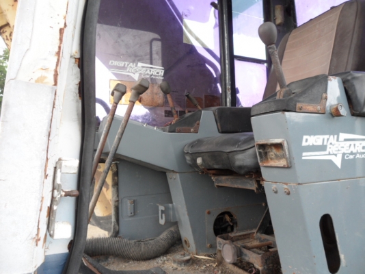 PC200-5 คอลโทรนสั้น ใบซื้อขาย@395,000 สนใจโทรหา ☎ 081-989-1989 + ID LINE : rangrayong หรั่งครับ PC200-5 คอลโทรนสั้น ใบซื้อขาย@395,000 สนใจโทรหา ☎ 081-989-1989 + ID LINE : rangrayong หรั่งครับ