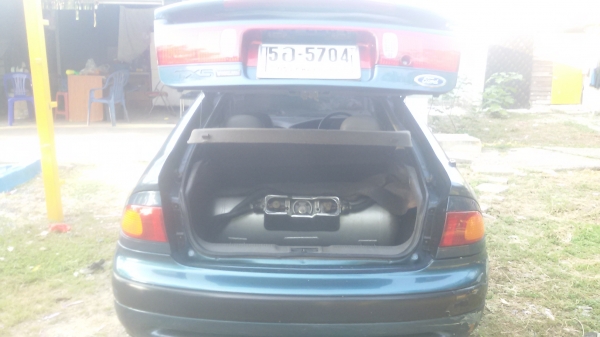 ขายฟร์อดTX52000ccกรือแลกรถแต่งชิ่ง ขายฟร์อดTX52000ccกรือแลกรถแต่งชิ่ง