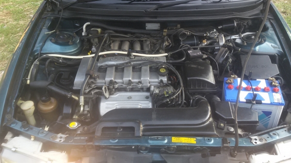 ขายฟร์อดTX52000ccกรือแลกรถแต่งชิ่ง ขายฟร์อดTX52000ccกรือแลกรถแต่งชิ่ง