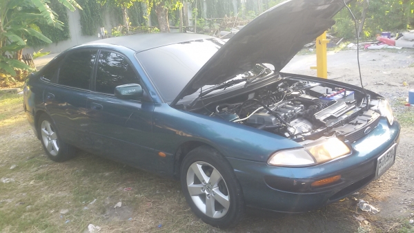 ขายฟร์อดTX52000ccกรือแลกรถแต่งชิ่ง ขายฟร์อดTX52000ccกรือแลกรถแต่งชิ่ง