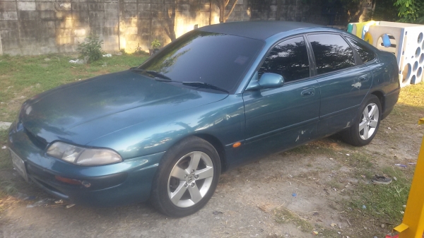 ขายฟร์อดTX52000ccกรือแลกรถแต่งชิ่ง ขายฟร์อดTX52000ccกรือแลกรถแต่งชิ่ง