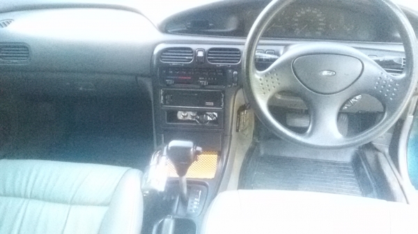 ขายฟร์อดTX52000ccกรือแลกรถแต่งชิ่ง ขายฟร์อดTX52000ccกรือแลกรถแต่งชิ่ง