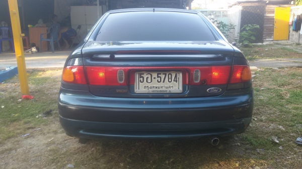 ขายฟร์อดTX52000ccกรือแลกรถแต่งชิ่ง ขายฟร์อดTX52000ccกรือแลกรถแต่งชิ่ง