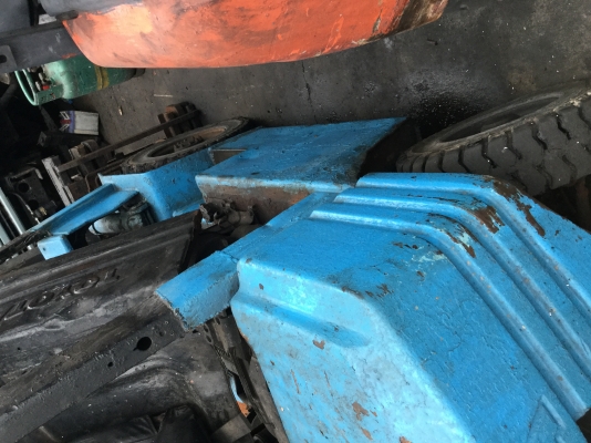 อาร์ ซี เอช โฟรคลิฟท์ ขาย โตโยต้า รุ่น 5 ดีเซล เสาเข้าตู้ 3 เมตร อาร์ ซี เอช โฟรคลิฟท์ ขาย โตโยต้า รุ่น 5 ดีเซล เสาเข้าตู้ 3 เมตร