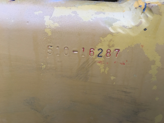 ขายรถตัก Komatsu 510 ; รถเก่าญี่ปุ่น 100\%;  สภาพสวยพร้อมใช้งานได้ทันที สนใจติดต่อ 081-9485494