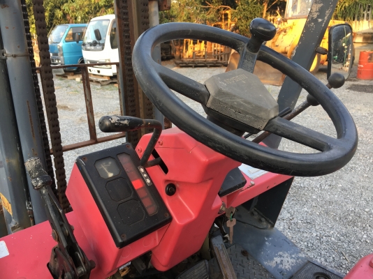 ขายรถ Fork Lift Nissan 2 ตัน เก่าญี่ปุ่นแท้ สนใจ โทร 081-9485494 ขายรถ Fork Lift Nissan 2 ตัน เก่าญี่ปุ่นแท้ สนใจ โทร 081-9485494