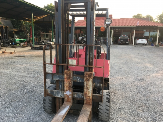 ขายรถ Fork Lift Nissan 2 ตัน เก่าญี่ปุ่นแท้ สนใจ โทร 081-9485494 ขายรถ Fork Lift Nissan 2 ตัน เก่าญี่ปุ่นแท้ สนใจ โทร 081-9485494