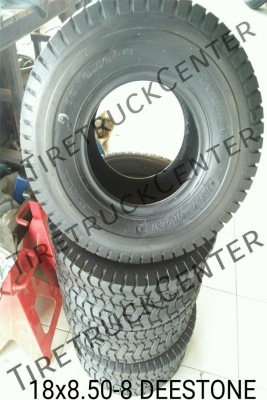 จำหน่ายยาง 7.50R16 11L-16 13.00-24 10-16.5 14-17.5 กระทะ ขอบ 8 205/50-10 16x6.50-8 8.25-16 20.5-25 1