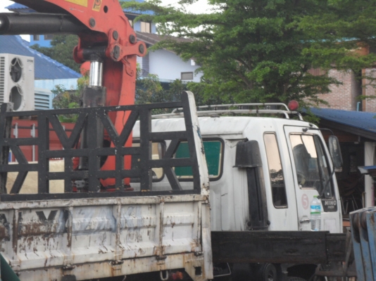 สิบล้อติดเฮียบ11ตันสองเพลา 3H 195แรง ราคา1,100,000บาท รถสวยๆสนใจโทรเลย ☎ 081-989-1989 + ID LINE :rangrayong หรั่งครับ สิบล้อติดเฮียบ11ตันสองเพลา 3H 195แรง ราคา1,100,000บาท รถสวยๆสนใจโทรเลย ☎ 081-989-1989 + ID LINE :rangrayong หรั่งครับ