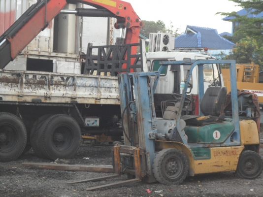 สิบล้อติดเฮียบ11ตันสองเพลา 3H 195แรง ราคา1,100,000บาท รถสวยๆสนใจโทรเลย ☎ 081-989-1989 + ID LINE :rangrayong หรั่งครับ สิบล้อติดเฮียบ11ตันสองเพลา 3H 195แรง ราคา1,100,000บาท รถสวยๆสนใจโทรเลย ☎ 081-989-1989 + ID LINE :rangrayong หรั่งครับ