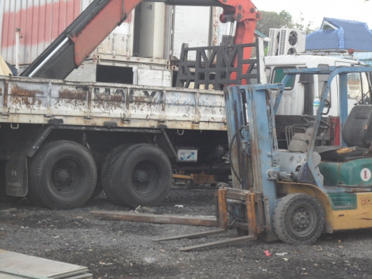 สิบล้อติดเฮียบ11ตันสองเพลา 3H 195แรง ราคา1,100,000บาท รถสวยๆสนใจโทรเลย ☎ 081-989-1989 + ID LINE :rangrayong หรั่งครับ สิบล้อติดเฮียบ11ตันสองเพลา 3H 195แรง ราคา1,100,000บาท รถสวยๆสนใจโทรเลย ☎ 081-989-1989 + ID LINE :rangrayong หรั่งครับ