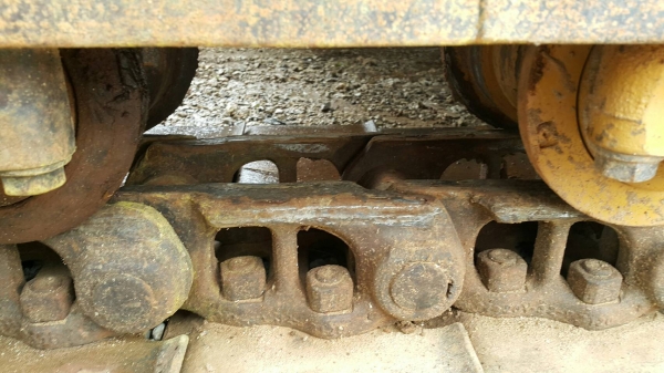 รถขุดไฮดรอลิค รุ่นยอดนิยม Komatsu PC200-7 S/N:79916 10,xxx ชั่วโมง เอกสารเล่มทะเบียน รถขุดไฮดรอลิค รุ่นยอดนิยม Komatsu PC200-7 S/N:79916 10,xxx ชั่วโมง เอกสารเล่มทะเบียน